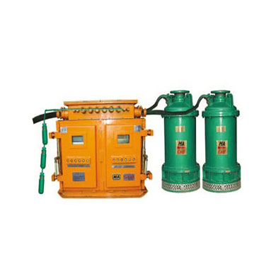 �p�Դˮ�ÿ�����