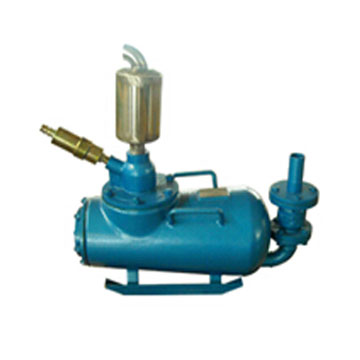 ȫ�Ԅ��_ͣ�L�ӝ�ˮ��