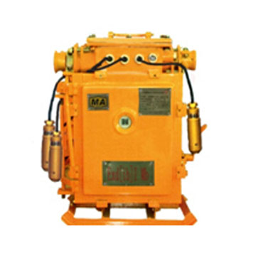 �V�ø����汾�|��ȫ��ˮ��ˮλ������