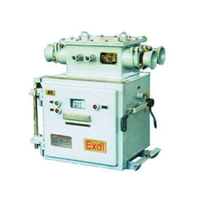 �V�ø����汾�|��ȫ�����늴�������