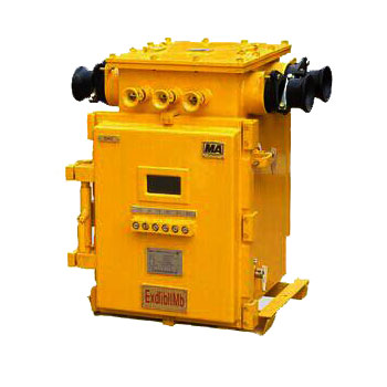 �V�ø��������ŵ͉��������_�P