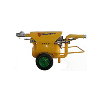 �V�Ú���������۱�