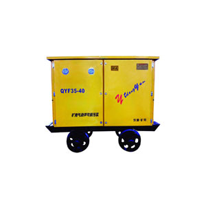 �V�Ú���������۱�