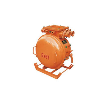 �V�ø����������늴�������