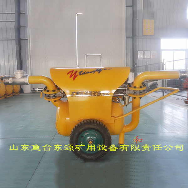 ���ܸ�Ч���ܵV�Ú���������۱� 