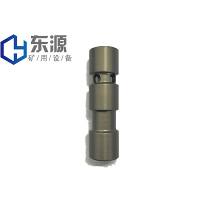 ��Ĥ�û��y