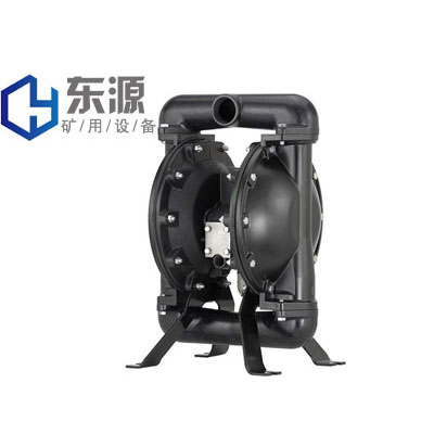 �V�ø�Ĥ�ÏS��