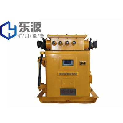 �V�ø����汾�|��ȫ������������S��