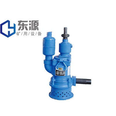 �V���L�ӝ�ˮ�ù���