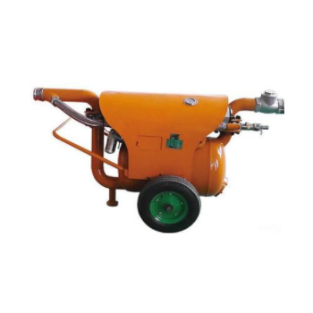 ����������۱�