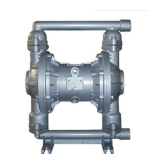 ��Ӹ�Ĥ�È�r