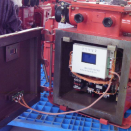 �V�ø����汾�|ˮ��ˮλ������