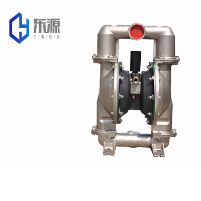 ���P䓸�Ĥ��