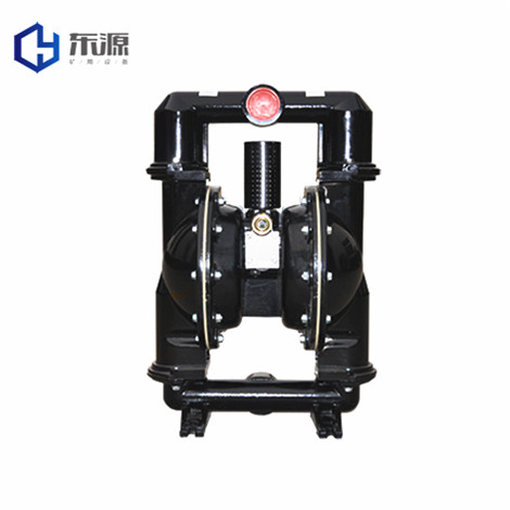 �V�Ú�Ӹ�Ĥ��