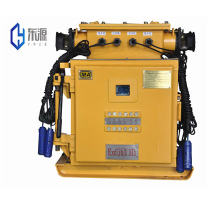 ���p��·ˮλ������