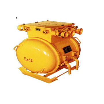  ú�V�L�C�ø������p�Դ���늴����������a�S��