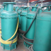  �V�ø����͝�ˮ��ɳ��