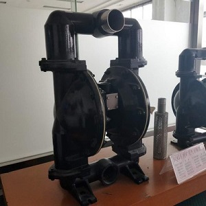 �V�Ú�Ӹ�Ĥ��