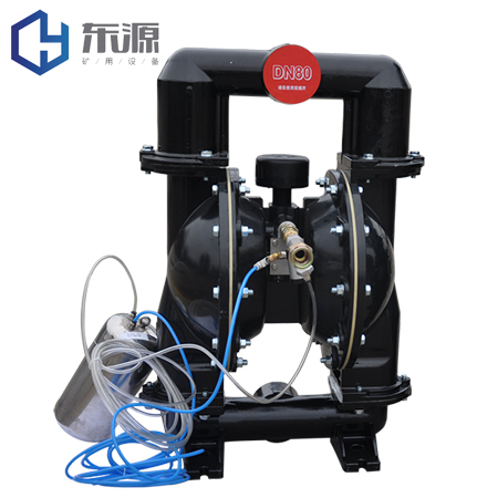 �ߓP�̸�Ĥ��