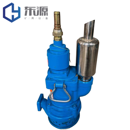 FQWϵ���L�ӝ�ˮ��