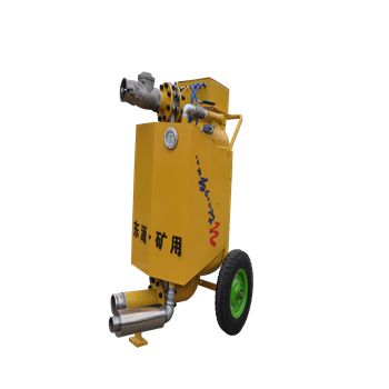 �V�Ú��(d��ng)�������۱�