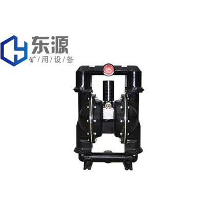 �V�Ú���������۱�