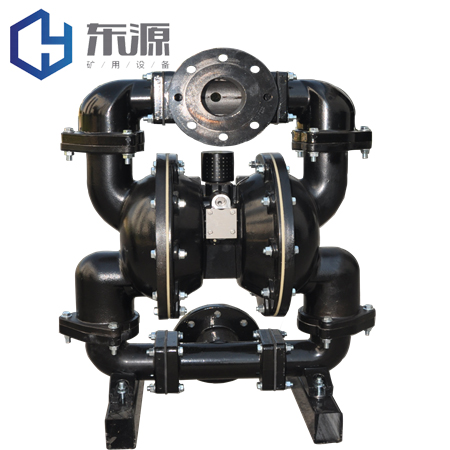 �V�Ú�Ӹ�Ĥ�ÏS��