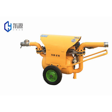 �V�Ú���������۱�