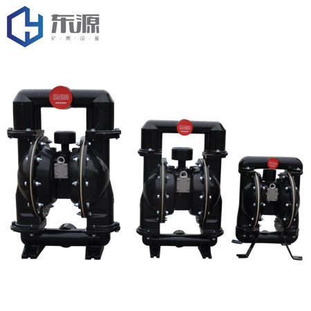 �V�Ú�Ӹ�Ĥ�ÏS��