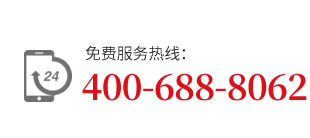 ɽ�|�~�_�|Դ�V���O������؟�ι�˾