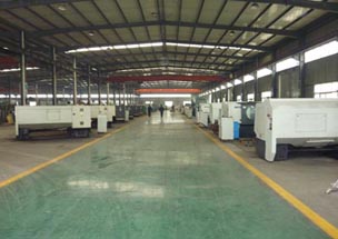 �V�Ú���������۱ÏS���O��