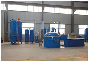 ��Ӹ�Ĥ�ÏS���O��