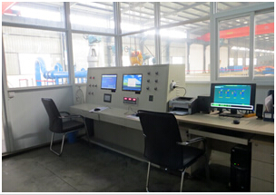 ��Ӹ�Ĥ�ÏS�ҏS���O��